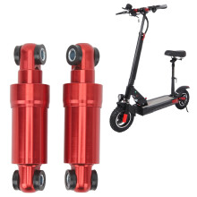Universal 750LBS Stoßdämpfer für Elektrofahrrad Scooter 110mm