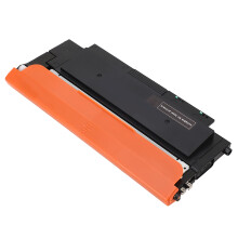 Schwarz K404S Tonerpatrone für SL C430W C432W C480 W Drucker