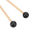 Enhance Playing with High-Quality Drum Stick Pair Practical & Reliable 4