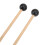 Enhance Playing with High-Quality Drum Stick Pair Practical & Reliable 5