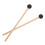 Enhance Playing with High-Quality Drum Stick Pair Practical & Reliable 15
