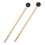 Enhance Playing with High-Quality Drum Stick Pair Practical & Reliable 10