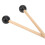 Enhance Playing with High-Quality Drum Stick Pair Practical & Reliable 12