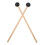 Enhance Playing with High-Quality Drum Stick Pair Practical & Reliable 3