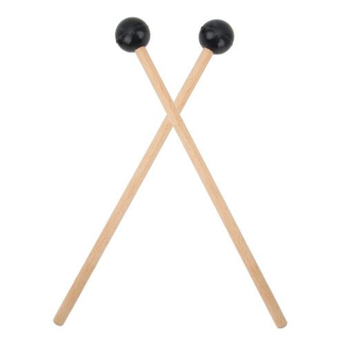 Enhance Playing with High-Quality Drum Stick Pair Practical & Reliable 2