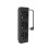Cooling Fan Cooler for   Game Console USB Fan Enhanced Game Console Ventilation & Refrigeration System 1