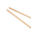 Enhance Playing with High-Quality Drum Stick Pair Practical & Reliable 7