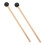 Enhance Playing with High-Quality Drum Stick Pair Practical & Reliable 6