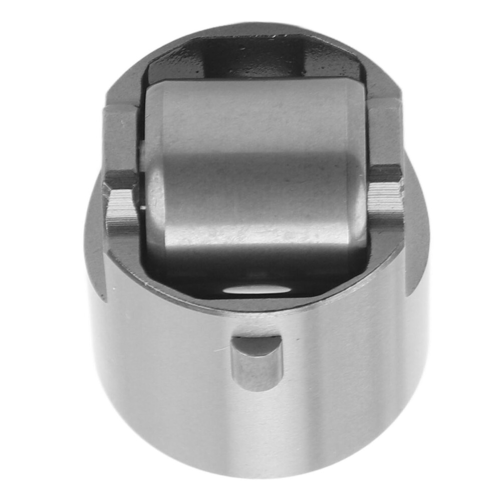 Tappet Roller 353252G700 For Hyundai Kia 2011-2018 Camshaft Follower 9491375933122