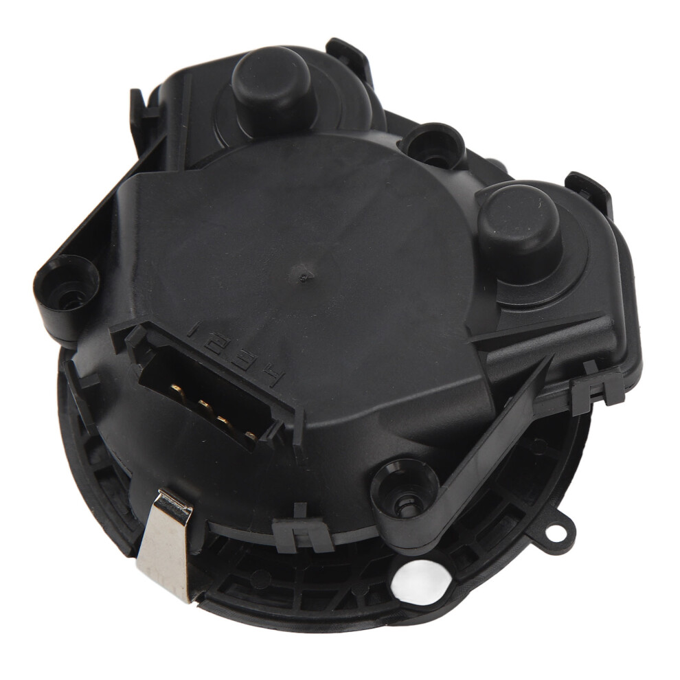 Outside Mirror Actuator Motor For Kia Forte 2014-2018, Abs Replacement 4621375933081