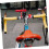 Bike Extension Bar Alloy Handlebar Extender Set for Lights Accessories Lightweight Sturdy Multi-Function Design 5