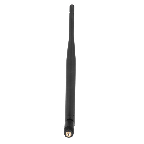 Compact High Gain SMA Antenna - Ideal for Smart Home & Security Systems 2