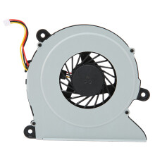 Gaming Cpu Cooler, Enhanced Heat Dissipation Light Weight Replacement Part Cpu Cooling Fan 4 Pin Power Connector High Quality Aluminum Alloy Easy To