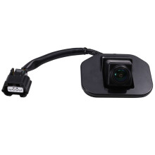 Ny Backkamera, Backkamera 28442-6LA3A för Sentra 2020-2022, Parkeringshjälp, Backkamera 284426LA3A