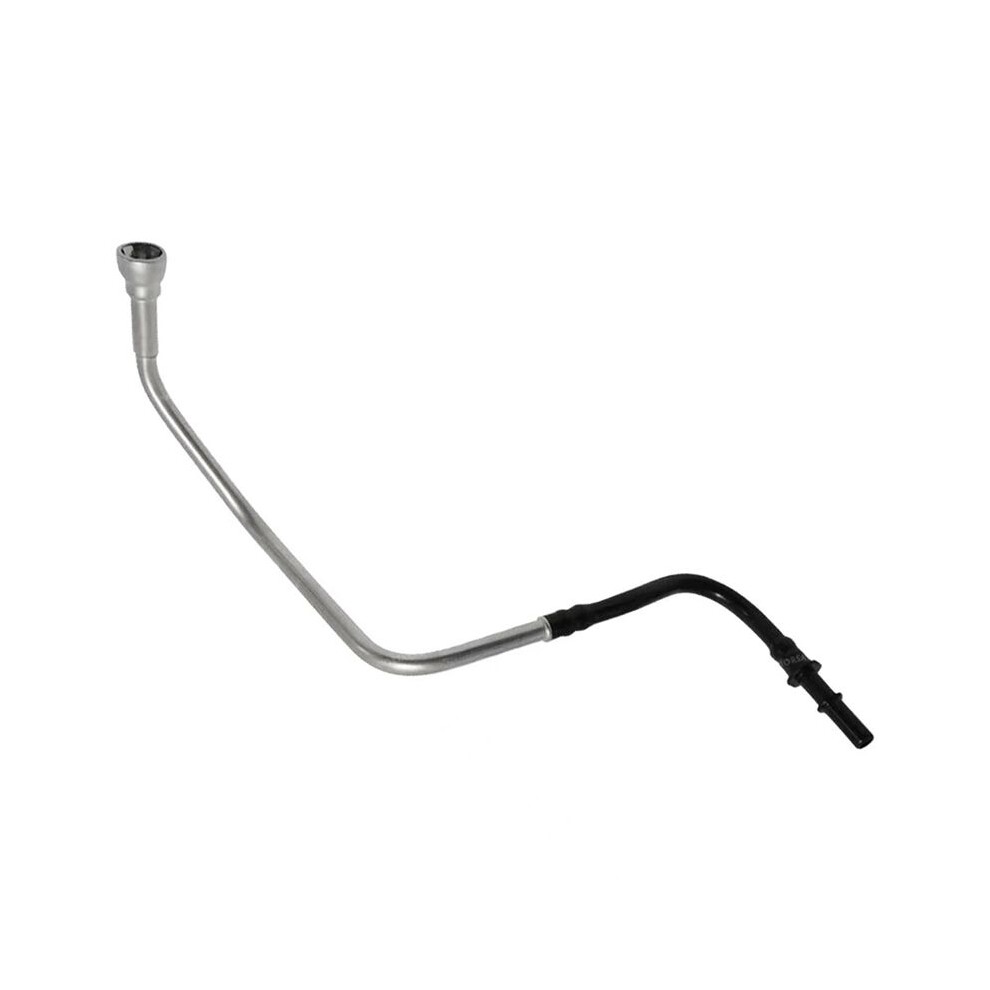 Crankcase Ventilation Pipe Exhaust Pipe 12654076 12681589 25201122 For Malibu 4713026524684