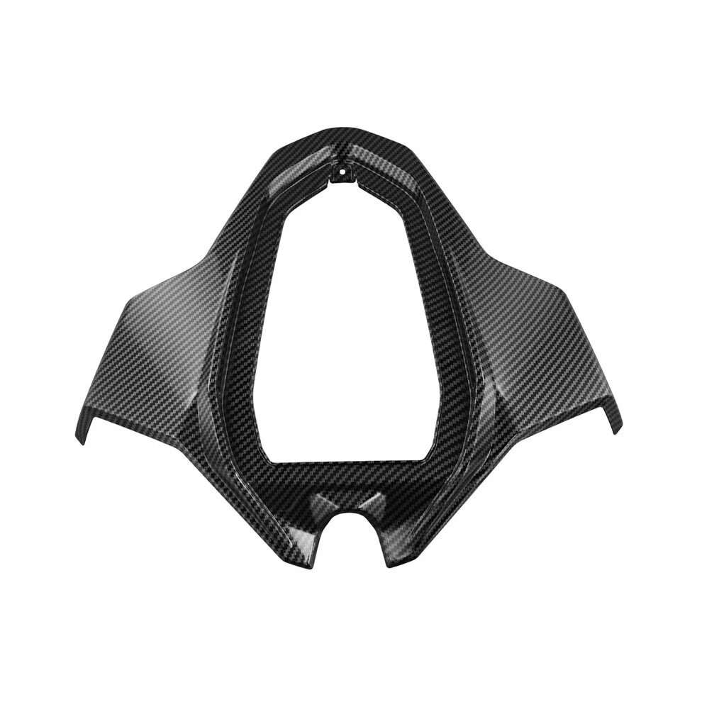 Motorcycle Pillion Rear Cover Cowl Solo Cowl Fairing For S1000rr M1000rr 2023 2024 2025 6032089685087