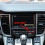 Modulo Carplay Wireless Adattatore Android Auto per PCM3.1 per   Cayenne Macan Cayman Boxster 911 991 718 4
