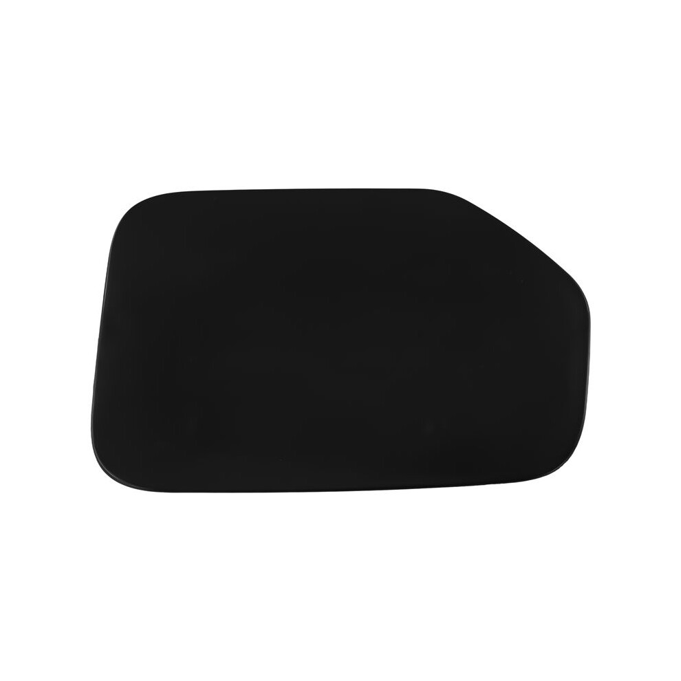Charging Port Cover Plate Automobile Parts 41007405757 For Ix3 G01 G08 6031265238253