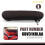 Front Left Driver Inboard  Armrest 6BV31KRLAA for  500 2016-2019 Replacement  Arm Rest Handles 6