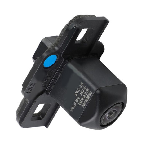 Backkamera Backkamera 867B00A041 867B0-0A041 för   2022 1
