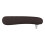 Front Left Driver Inboard  Armrest 6BV31KRLAA for  500 2016-2019 Replacement  Arm Rest Handles 1