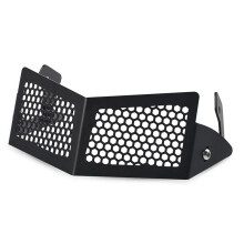 Motorfiets Oliekoeler Beschermingsrooster Radiator Beschermkap voor K1600B K1600GT K1600GTL Accessoires