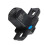 Backkamera Backkamera 867B00A041 867B0-0A041 för   2022 3