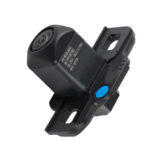 Backkamera Backkamera 867B00A041 867B0-0A041 för   2022 2