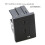Rear USB Socket Connection TYPE-C Plug USB Hub for - W177 W247 A B Class A180 A220 A200 A2478200301 8