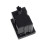 Rear USB Socket Connection TYPE-C Plug USB Hub for - W177 W247 A B Class A180 A220 A200 A2478200301 9