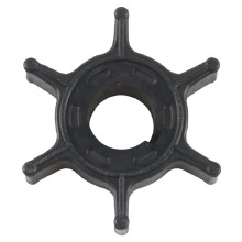 19210-ZW9-013 Waterpompwaaier 19210-ZW9-003 voor Marine 8HP 9.9HP Buitenboordmotor BF 8D 9.9D Motor Sierra 18-3100