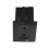 Rear USB Socket Connection TYPE-C Plug USB Hub for - W177 W247 A B Class A180 A220 A200 A2478200301 2