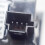 Rear USB Socket Connection TYPE-C Plug USB Hub for - W177 W247 A B Class A180 A220 A200 A2478200301 10