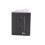 Rear USB Socket Connection TYPE-C Plug USB Hub for - W177 W247 A B Class A180 A220 A200 A2478200301 5