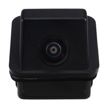 704000593AA Caméra de Recul pour T18Fl3 Tiggo 8 Pro
