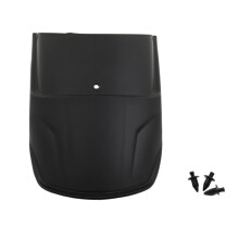 Motorfiets Voorspatbord Voorwiel Hugger Spatbord voor V-Strom 650 DL650 2005-2023