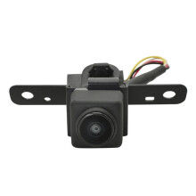 Câmera de Assistência de Estacionamento com de Ré Elétrico 284F16FL1A 284F1-6FL1A para X-Trail Rogue