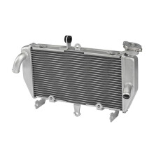 Motorfiets Aluminium Radiator Motor Koeler Koeling voor MT-03 MT-25 2016-2023
