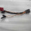 Plug& MQB Canbus Gateway-Förlängningsadapterkabel för   7 MK7  MK2 6