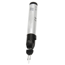 Stylo thermostatique autonome pour combustion de fil chaud 1,5 V pour la sculpture de cire et le tissage de perles