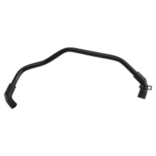 Tuyau de Ventilation de Carter 53032993AF 53032993AC pour Ram 3.7L 2007-2010