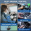 Adattatore CarPlay Video Wireless CarPlay Box per Auto con CarPlay Cablato e Auto Android Auto 5