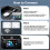 Adattatore CarPlay Video Wireless CarPlay Box per Auto con CarPlay Cablato e Auto Android Auto 2