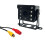 Car CCD CVBS Reversing Camera 9-36V Night Vision Waterproof Camera AV Interface Parking Assist Camera 1