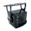 Car CCD CVBS Reversing Camera 9-36V Night Vision Waterproof Camera AV Interface Parking Assist Camera 6