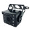 Car CCD CVBS Reversing Camera 9-36V Night Vision Waterproof Camera AV Interface Parking Assist Camera 3