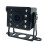 Car CCD CVBS Reversing Camera 9-36V Night Vision Waterproof Camera AV Interface Parking Assist Camera 5