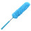 Microfiber Telescopic Duster Extendable Long Reach for  Ceilings Fans Blinds Cobweb Cleaning 1