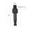 High-Quality ATF Adapter for Mercedes 722.9 Fluid Refilling Tool 2