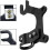 Disc Brake Adapter Bracket For Standard Bikes 20mm Conversion Front Or Rear Compatible 4